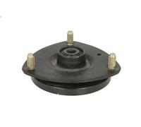Supporto per montante di sospensione MAGNUM TECHNOLOGY per FR-V (BE) 2 2004-2006