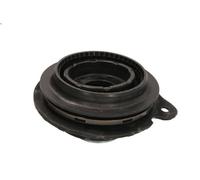 Magnum Technology A7F056 Supporto ammortizzatore