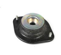 Supporto per montante di sospensione MAGNUM TECHNOLOGY per GOLF I (17) 1.1 1976-