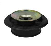Magnum Technology A7W030 Supporto ammortizzatore a molla per SEAT,VW