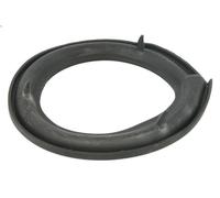 Supporto per montante di sospensione MAGNUM TECHNOLOGY per i10 I (PA) 1 2011-