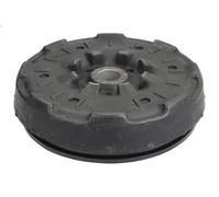 Supporto per montante di sospensione MAGNUM TECHNOLOGY per INSIGNIA A 2 2008-
