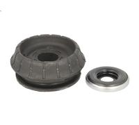 Supporto per montante di sospensione MAGNUM TECHNOLOGY per KANGOO 1 2002-2007