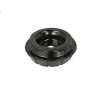 Supporto per montante di sospensione MAGNUM TECHNOLOGY per KIZASHI 2.4 2014-2014