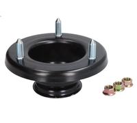 Supporto per montante di sospensione MAGNUM TECHNOLOGY per L200 2.5 2004-2007