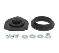 Supporto per montante di sospensione MAGNUM TECHNOLOGY per LAGUNA I 2 1993-2001