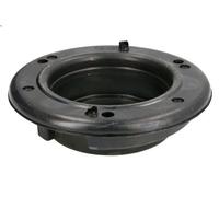 Supporto per montante di sospensione MAGNUM TECHNOLOGY per LAGUNA II 2 2001-2007