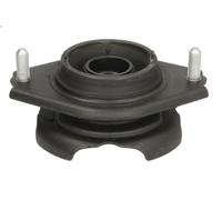 2 x Boccola cilindro Magnum Technology per SUBARU FORESTER III