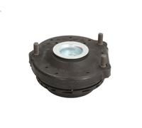 Supporto per montante di sospensione MAGNUM TECHNOLOGY per LINEA 1.4 2007-2013