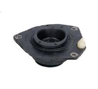 Supporto per montante di sospensione MAGNUM TECHNOLOGY per MEGANE II 2 2002-2008