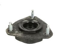 Supporto per montante di sospensione MAGNUM TECHNOLOGY per MONDEO III 2 2000-