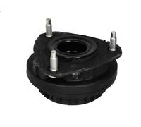 Supporto per montante di sospensione MAGNUM TECHNOLOGY per MONDEO III 3 2002-