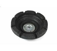 Supporto per montante di sospensione MAGNUM TECHNOLOGY per MULTIVAN T5 2 2003-