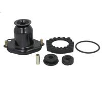 Supporto per montante di sospensione MAGNUM TECHNOLOGY per OPA 2 2000-2005