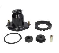 Supporto per montante di sospensione MAGNUM TECHNOLOGY per OPA 2 2000-2005