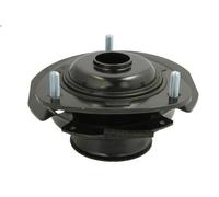 Supporto per montante di sospensione MAGNUM TECHNOLOGY per OUTBACK (BH) 3 2000-