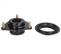 Supporto per montante di sospensione MAGNUM TECHNOLOGY per OUTLANDER III 2 2012-