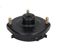 Supporto per montante di sospensione MAGNUM TECHNOLOGY per PREMACY (CP) 2 2001-