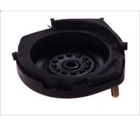 Supporto per montante di sospensione MAGNUM TECHNOLOGY per PREMACY (CP) 2 2001-