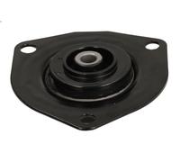 Supporto per montante di sospensione MAGNUM TECHNOLOGY per PRIMERA (P12) 2 2002-