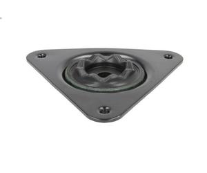 Supporto per montante di sospensione MAGNUM TECHNOLOGY per QASHQAI II 2 2014-