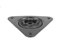 Supporto per montante di sospensione MAGNUM TECHNOLOGY per QASHQAI II 2 2017-