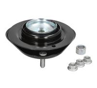 Supporto per montante di sospensione MAGNUM TECHNOLOGY per RAV 4 III 2 2006-2013