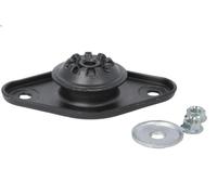 Supporto per montante di sospensione MAGNUM TECHNOLOGY per RIO II (JB) 1.4 2005-