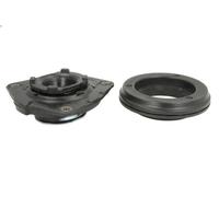 Supporto per montante di sospensione MAGNUM TECHNOLOGY per ROGUE 2.5 2007-2013