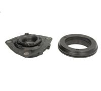 Magnum Technology A7R048MT Kit riparazione, Cuscinetto ammortizzatore a molla