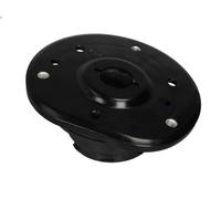 Supporto per montante di sospensione MAGNUM TECHNOLOGY per S-MAX (WA6) 2 2010-