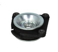 Supporto per montante di sospensione MAGNUM TECHNOLOGY per S80 I (184) 2 1998-