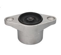 Supporto per montante di sospensione MAGNUM TECHNOLOGY per SONATA V (NF) 2 2008-