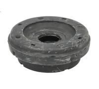Supporto per montante di sospensione MAGNUM TECHNOLOGY per SPARK 0.8 2005-2010