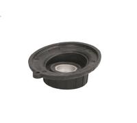 Supporto per montante di sospensione MAGNUM TECHNOLOGY per STILO 1.4 2003-2006