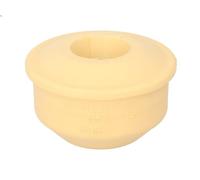 Supporto per montante di sospensione MAGNUM TECHNOLOGY per SUPERB I 2 2005-2008