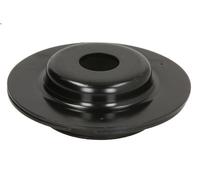 Supporto per montante di sospensione MAGNUM TECHNOLOGY per SWIFT IV 1.2 2010-