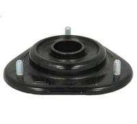 Supporto per montante di sospensione MAGNUM TECHNOLOGY per TERIOS 1.3 1997-2