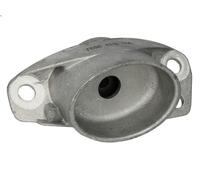 Supporto per montante di sospensione MAGNUM TECHNOLOGY per TIGUAN (5N_) 2 2007-