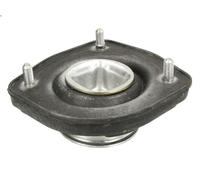 Supporto per montante di sospensione MAGNUM TECHNOLOGY per TUCSON (JM) 2 2005-