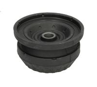 Supporto per montante di sospensione MAGNUM TECHNOLOGY per VIANO 3.7 2004-2007