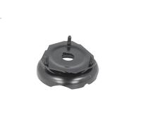Supporto del puntone della sospensione MAGNUM TECHNOLOGY A71026MT sinistro