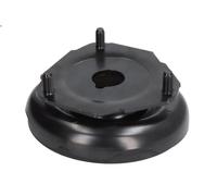 Supporto per montante di sospensione MAGNUM TECHNOLOGY per X-TRAIL I 2 2001-