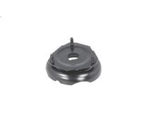 Supporto per montante di sospensione MAGNUM TECHNOLOGY per X-TRAIL I 2 2001-2013