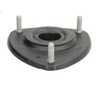 Supporto per montante di sospensione MAGNUM TECHNOLOGY per YARIS (_P1_) 1 2003-