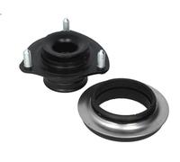 Montaggio del puntone MONROE MK354