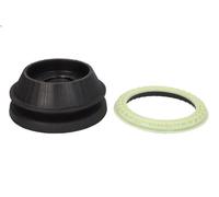 Supporto per montante di sospensione MONROE MK015 FORD COUGAR (EC_) 2 1998-2001