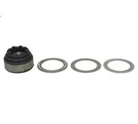 Supporto per montante di sospensione MONROE MK030 per 626 V (GF) 2 1997-