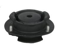 Supporto per montante di sospensione MONROE MK063 per 190 (W201) 2 1982-1993