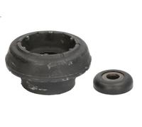 Supporto per montante di sospensione MONROE MK067 per VENTO (1H2) 2 1991-1998